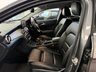 USED 2017 67 MERCEDES-BENZ GLA 2.1 GLA200d Sport (Executive) SUV 5dr Diesel Manual Euro 6 (s/s) (136 ps) SAT NAV -DAB-APPLE CAR PLAY