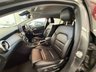 USED 2017 67 MERCEDES-BENZ GLA 2.1 GLA200d Sport (Executive) SUV 5dr Diesel Manual Euro 6 (s/s) (136 ps) SAT NAV -DAB-APPLE CAR PLAY