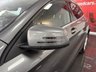 USED 2017 67 MERCEDES-BENZ GLA 2.1 GLA200d Sport (Executive) SUV 5dr Diesel Manual Euro 6 (s/s) (136 ps) SAT NAV -DAB-APPLE CAR PLAY