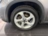 USED 2017 67 MERCEDES-BENZ GLA 2.1 GLA200d Sport (Executive) SUV 5dr Diesel Manual Euro 6 (s/s) (136 ps) SAT NAV -DAB-APPLE CAR PLAY