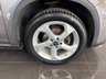 USED 2017 67 MERCEDES-BENZ GLA 2.1 GLA200d Sport (Executive) SUV 5dr Diesel Manual Euro 6 (s/s) (136 ps) SAT NAV -DAB-APPLE CAR PLAY