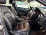 USED 2017 67 MERCEDES-BENZ GLA 2.1 GLA200d Sport (Executive) SUV 5dr Diesel Manual Euro 6 (s/s) (136 ps) SAT NAV -DAB-APPLE CAR PLAY
