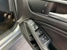 USED 2017 67 MERCEDES-BENZ GLA 2.1 GLA200d Sport (Executive) SUV 5dr Diesel Manual Euro 6 (s/s) (136 ps) SAT NAV -DAB-APPLE CAR PLAY
