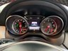 USED 2017 67 MERCEDES-BENZ GLA 2.1 GLA200d Sport (Executive) SUV 5dr Diesel Manual Euro 6 (s/s) (136 ps) SAT NAV -DAB-APPLE CAR PLAY