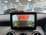 USED 2017 67 MERCEDES-BENZ GLA 2.1 GLA200d Sport (Executive) SUV 5dr Diesel Manual Euro 6 (s/s) (136 ps) SAT NAV -DAB-APPLE CAR PLAY