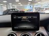 USED 2017 67 MERCEDES-BENZ GLA 2.1 GLA200d Sport (Executive) SUV 5dr Diesel Manual Euro 6 (s/s) (136 ps) SAT NAV -DAB-APPLE CAR PLAY