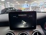 USED 2017 67 MERCEDES-BENZ GLA 2.1 GLA200d Sport (Executive) SUV 5dr Diesel Manual Euro 6 (s/s) (136 ps) SAT NAV -DAB-APPLE CAR PLAY