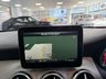USED 2017 67 MERCEDES-BENZ GLA 2.1 GLA200d Sport (Executive) SUV 5dr Diesel Manual Euro 6 (s/s) (136 ps) SAT NAV -DAB-APPLE CAR PLAY