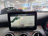 USED 2017 67 MERCEDES-BENZ GLA 2.1 GLA200d Sport (Executive) SUV 5dr Diesel Manual Euro 6 (s/s) (136 ps) SAT NAV -DAB-APPLE CAR PLAY