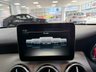 USED 2017 67 MERCEDES-BENZ GLA 2.1 GLA200d Sport (Executive) SUV 5dr Diesel Manual Euro 6 (s/s) (136 ps) SAT NAV -DAB-APPLE CAR PLAY