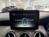 USED 2017 67 MERCEDES-BENZ GLA 2.1 GLA200d Sport (Executive) SUV 5dr Diesel Manual Euro 6 (s/s) (136 ps) SAT NAV -DAB-APPLE CAR PLAY
