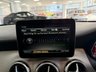 USED 2017 67 MERCEDES-BENZ GLA 2.1 GLA200d Sport (Executive) SUV 5dr Diesel Manual Euro 6 (s/s) (136 ps) SAT NAV -DAB-APPLE CAR PLAY