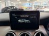 USED 2017 67 MERCEDES-BENZ GLA 2.1 GLA200d Sport (Executive) SUV 5dr Diesel Manual Euro 6 (s/s) (136 ps) SAT NAV -DAB-APPLE CAR PLAY