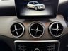 USED 2017 67 MERCEDES-BENZ GLA 2.1 GLA200d Sport (Executive) SUV 5dr Diesel Manual Euro 6 (s/s) (136 ps) SAT NAV -DAB-APPLE CAR PLAY