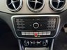 USED 2017 67 MERCEDES-BENZ GLA 2.1 GLA200d Sport (Executive) SUV 5dr Diesel Manual Euro 6 (s/s) (136 ps) SAT NAV -DAB-APPLE CAR PLAY