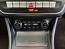 USED 2017 67 MERCEDES-BENZ GLA 2.1 GLA200d Sport (Executive) SUV 5dr Diesel Manual Euro 6 (s/s) (136 ps) SAT NAV -DAB-APPLE CAR PLAY