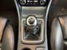 USED 2017 67 MERCEDES-BENZ GLA 2.1 GLA200d Sport (Executive) SUV 5dr Diesel Manual Euro 6 (s/s) (136 ps) SAT NAV -DAB-APPLE CAR PLAY