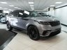 USED 2023 23 LAND ROVER RANGE ROVER VELAR 3.0 D300 MHEV HST SUV 5dr Diesel Auto 4WD Euro 6 (s/s) (300 ps) VQ+PANO+1OWNER+HUD+ACC+AIR SUS