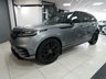 USED 2023 23 LAND ROVER RANGE ROVER VELAR 3.0 D300 MHEV HST SUV 5dr Diesel Auto 4WD Euro 6 (s/s) (300 ps) VQ+PANO+1OWNER+HUD+ACC+AIR SUS