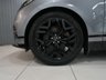 USED 2023 23 LAND ROVER RANGE ROVER VELAR 3.0 D300 MHEV HST SUV 5dr Diesel Auto 4WD Euro 6 (s/s) (300 ps) VQ+PANO+1OWNER+HUD+ACC+AIR SUS