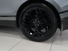 USED 2023 23 LAND ROVER RANGE ROVER VELAR 3.0 D300 MHEV HST SUV 5dr Diesel Auto 4WD Euro 6 (s/s) (300 ps) VQ+PANO+1OWNER+HUD+ACC+AIR SUS