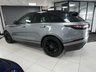 USED 2023 23 LAND ROVER RANGE ROVER VELAR 3.0 D300 MHEV HST SUV 5dr Diesel Auto 4WD Euro 6 (s/s) (300 ps) VQ+PANO+1OWNER+HUD+ACC+AIR SUS