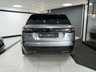 USED 2023 23 LAND ROVER RANGE ROVER VELAR 3.0 D300 MHEV HST SUV 5dr Diesel Auto 4WD Euro 6 (s/s) (300 ps) VQ+PANO+1OWNER+HUD+ACC+AIR SUS