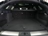 USED 2023 23 LAND ROVER RANGE ROVER VELAR 3.0 D300 MHEV HST SUV 5dr Diesel Auto 4WD Euro 6 (s/s) (300 ps) VQ+PANO+1OWNER+HUD+ACC+AIR SUS