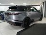 USED 2023 23 LAND ROVER RANGE ROVER VELAR 3.0 D300 MHEV HST SUV 5dr Diesel Auto 4WD Euro 6 (s/s) (300 ps) VQ+PANO+1OWNER+HUD+ACC+AIR SUS