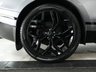 USED 2023 23 LAND ROVER RANGE ROVER VELAR 3.0 D300 MHEV HST SUV 5dr Diesel Auto 4WD Euro 6 (s/s) (300 ps) VQ+PANO+1OWNER+HUD+ACC+AIR SUS