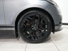 USED 2023 23 LAND ROVER RANGE ROVER VELAR 3.0 D300 MHEV HST SUV 5dr Diesel Auto 4WD Euro 6 (s/s) (300 ps) VQ+PANO+1OWNER+HUD+ACC+AIR SUS
