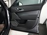 USED 2023 23 LAND ROVER RANGE ROVER VELAR 3.0 D300 MHEV HST SUV 5dr Diesel Auto 4WD Euro 6 (s/s) (300 ps) VQ+PANO+1OWNER+HUD+ACC+AIR SUS