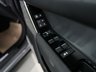USED 2023 23 LAND ROVER RANGE ROVER VELAR 3.0 D300 MHEV HST SUV 5dr Diesel Auto 4WD Euro 6 (s/s) (300 ps) VQ+PANO+1OWNER+HUD+ACC+AIR SUS