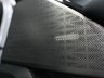 USED 2023 23 LAND ROVER RANGE ROVER VELAR 3.0 D300 MHEV HST SUV 5dr Diesel Auto 4WD Euro 6 (s/s) (300 ps) VQ+PANO+1OWNER+HUD+ACC+AIR SUS