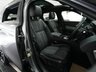 USED 2023 23 LAND ROVER RANGE ROVER VELAR 3.0 D300 MHEV HST SUV 5dr Diesel Auto 4WD Euro 6 (s/s) (300 ps) VQ+PANO+1OWNER+HUD+ACC+AIR SUS