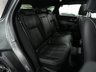 USED 2023 23 LAND ROVER RANGE ROVER VELAR 3.0 D300 MHEV HST SUV 5dr Diesel Auto 4WD Euro 6 (s/s) (300 ps) VQ+PANO+1OWNER+HUD+ACC+AIR SUS
