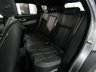 USED 2023 23 LAND ROVER RANGE ROVER VELAR 3.0 D300 MHEV HST SUV 5dr Diesel Auto 4WD Euro 6 (s/s) (300 ps) VQ+PANO+1OWNER+HUD+ACC+AIR SUS