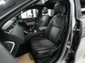USED 2023 23 LAND ROVER RANGE ROVER VELAR 3.0 D300 MHEV HST SUV 5dr Diesel Auto 4WD Euro 6 (s/s) (300 ps) VQ+PANO+1OWNER+HUD+ACC+AIR SUS