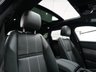 USED 2023 23 LAND ROVER RANGE ROVER VELAR 3.0 D300 MHEV HST SUV 5dr Diesel Auto 4WD Euro 6 (s/s) (300 ps) VQ+PANO+1OWNER+HUD+ACC+AIR SUS