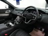 USED 2023 23 LAND ROVER RANGE ROVER VELAR 3.0 D300 MHEV HST SUV 5dr Diesel Auto 4WD Euro 6 (s/s) (300 ps) VQ+PANO+1OWNER+HUD+ACC+AIR SUS