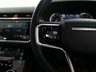 USED 2023 23 LAND ROVER RANGE ROVER VELAR 3.0 D300 MHEV HST SUV 5dr Diesel Auto 4WD Euro 6 (s/s) (300 ps) VQ+PANO+1OWNER+HUD+ACC+AIR SUS