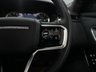 USED 2023 23 LAND ROVER RANGE ROVER VELAR 3.0 D300 MHEV HST SUV 5dr Diesel Auto 4WD Euro 6 (s/s) (300 ps) VQ+PANO+1OWNER+HUD+ACC+AIR SUS
