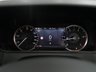 USED 2023 23 LAND ROVER RANGE ROVER VELAR 3.0 D300 MHEV HST SUV 5dr Diesel Auto 4WD Euro 6 (s/s) (300 ps) VQ+PANO+1OWNER+HUD+ACC+AIR SUS