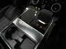 USED 2023 23 LAND ROVER RANGE ROVER VELAR 3.0 D300 MHEV HST SUV 5dr Diesel Auto 4WD Euro 6 (s/s) (300 ps) VQ+PANO+1OWNER+HUD+ACC+AIR SUS