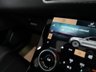USED 2023 23 LAND ROVER RANGE ROVER VELAR 3.0 D300 MHEV HST SUV 5dr Diesel Auto 4WD Euro 6 (s/s) (300 ps) VQ+PANO+1OWNER+HUD+ACC+AIR SUS