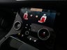 USED 2023 23 LAND ROVER RANGE ROVER VELAR 3.0 D300 MHEV HST SUV 5dr Diesel Auto 4WD Euro 6 (s/s) (300 ps) VQ+PANO+1OWNER+HUD+ACC+AIR SUS