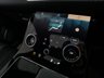 USED 2023 23 LAND ROVER RANGE ROVER VELAR 3.0 D300 MHEV HST SUV 5dr Diesel Auto 4WD Euro 6 (s/s) (300 ps) VQ+PANO+1OWNER+HUD+ACC+AIR SUS