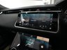 USED 2023 23 LAND ROVER RANGE ROVER VELAR 3.0 D300 MHEV HST SUV 5dr Diesel Auto 4WD Euro 6 (s/s) (300 ps) VQ+PANO+1OWNER+HUD+ACC+AIR SUS
