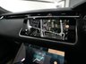 USED 2023 23 LAND ROVER RANGE ROVER VELAR 3.0 D300 MHEV HST SUV 5dr Diesel Auto 4WD Euro 6 (s/s) (300 ps) VQ+PANO+1OWNER+HUD+ACC+AIR SUS