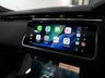 USED 2023 23 LAND ROVER RANGE ROVER VELAR 3.0 D300 MHEV HST SUV 5dr Diesel Auto 4WD Euro 6 (s/s) (300 ps) VQ+PANO+1OWNER+HUD+ACC+AIR SUS